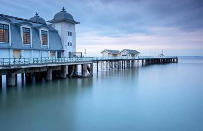 Cardiff/Pernath Home2 - Photo 16