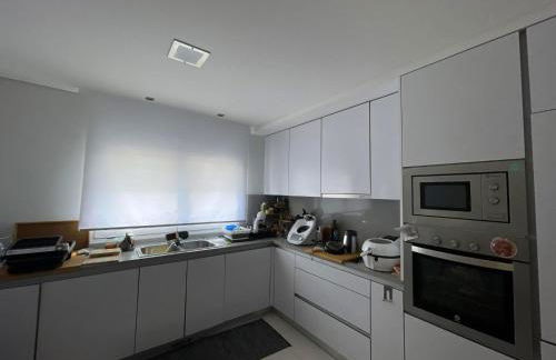 Green Pine - Photo 10