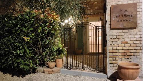 Wohnung in Landhaus mit Resort-Adults only - Foto 2