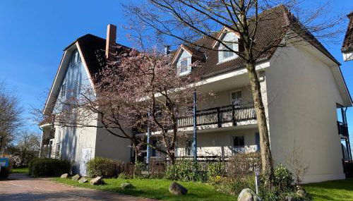 Ostsee-Fördeblick - Foto 3