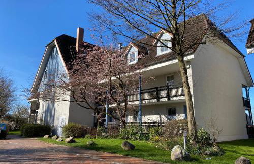 Ostsee-Fördeblick - Foto 3