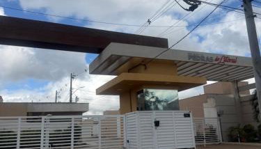 Casa 2 quarto em condomínio - Foto 2