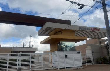 Casa 2 quarto em condomínio - Foto 2