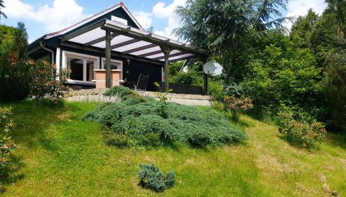 Ferienhaus zur Dorfbachklamm - Foto 2