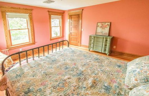 Nature Valley Farm- 2BD/1BA on private 53 acres - Foto 28