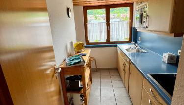 Ferienresidenz Seegarten - mit privatem Seezugang und hauseigenem Schwimmbad - Foto 4