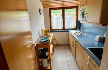 Ferienresidenz Seegarten - mit privatem Seezugang und hauseigenem Schwimmbad - Foto 4