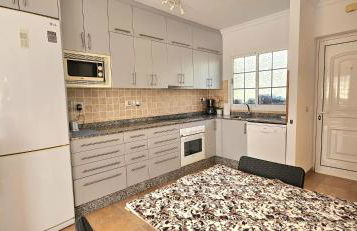 Villa Little My - Foto 7