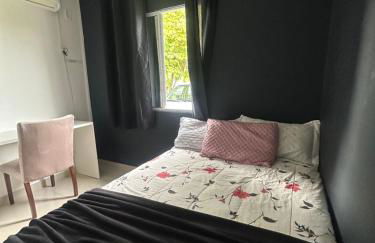 Casa na Grande Florianopolis - Foto 29