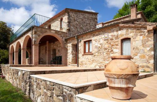 Poggio Diavolino - Suvereto - Foto 2