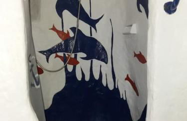 Casa cueva primera línea playa - Photo 21