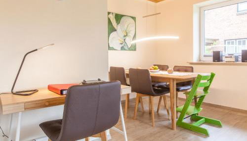 an Diek" mit Wallbox - Foto 2