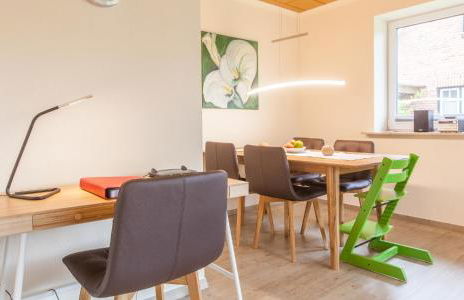 an Diek" mit Wallbox - Foto 2