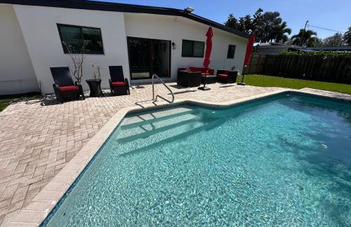 A Bella Resort Lounge - Foto 6