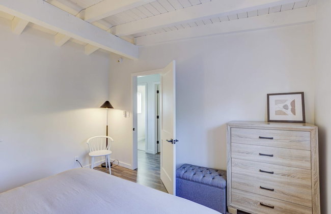 South Lake Chalet - Foto 41