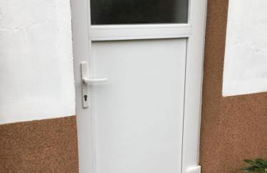 Apartment Viktoria - Foto 19