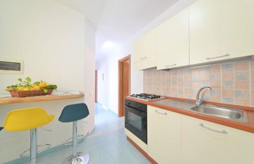 Blu Maronti - Foto 27