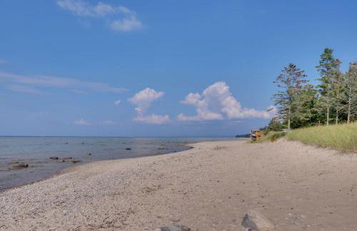 Eagles Rest - Photo 32