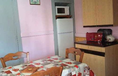 Charmante maison indépendante au cœur des Vosges Saônoises - FR-1-583-483 - Foto 6