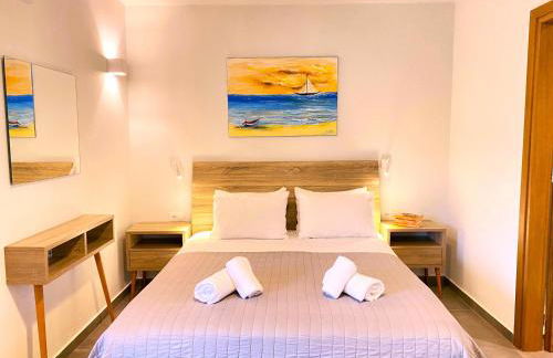 Itida Suites - Foto 49