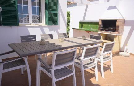 Villa Anita - Foto 14