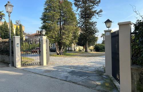 Residenza dei Fiori - Foto 18