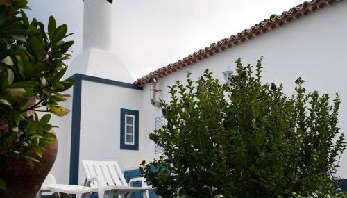 Casa do Norte - Santa Maria - Foto 5, Garden