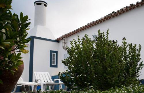 Casa do Norte - Santa Maria - Foto 5