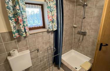 Ferienhaus Axmann - Foto 24