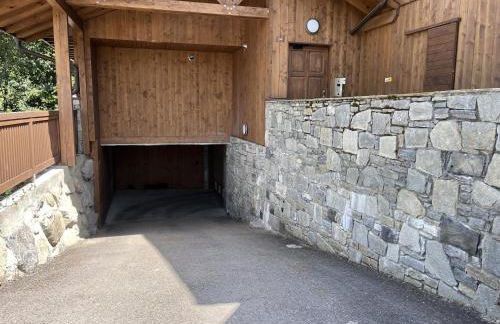 Instant Méribel - Foto 33