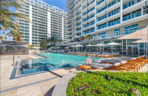 2BR 2BA Luxury Condo Beachfront at Wellness Resort Amrit - Foto 43