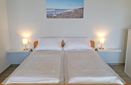 Küstenidyll - Foto 10