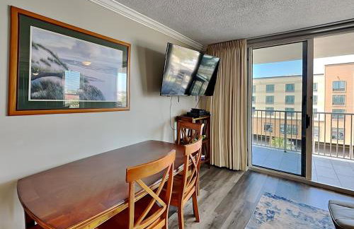 Island Princess #519 - Foto 22