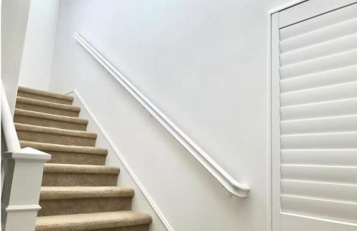 Corporate Housing, Vacation Rental in Irvine - Foto 20