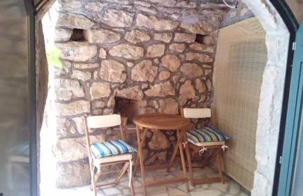 Calypso's Cave the Apartment for Animal Lovers - Foto 1