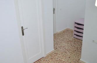 Genius Apartments - Photo 56