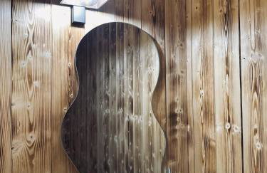 Dom Kacprowy - Brzegi Lasu - dwa apartamenty na wyłączność z ogrodem - Foto 43