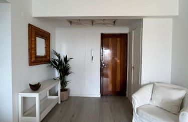 Casa Duarte Carcavelos Beach - Foto 11