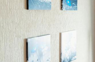 GADD Ferienwohnung 001 Glück an der Donau # Best Deluxe Stay 24#7 Check in - Foto 17