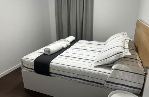 Apartamentos Redondela - A Casa da Praia - Foto 35