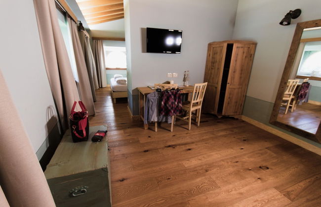 Agriturismo Milord - Photo 20