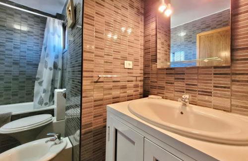 Los Briones - Foto 30