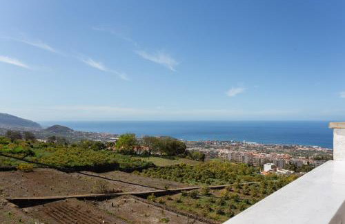 Studio Home in La Orotava - Foto 21