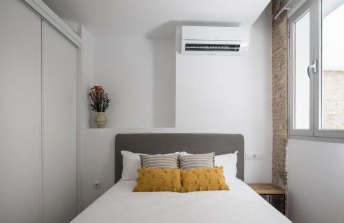 Don Fadrique Apartments by Olala Homes - Foto 9