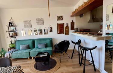 Casa Halcón - Foto 16