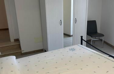 Casa Massinius - Foto 15