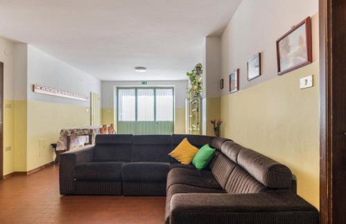 Casa Vacanza Zambotti - Foto 5