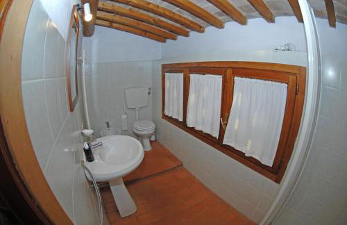 Agriturismo I Poggi - Foto 72