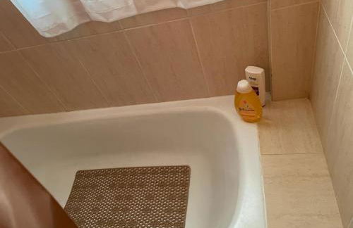 Vivienda Ubuntu - Foto 45