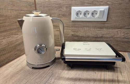 Argyro's home, Μοντέρνο Σπίτι σε Γραφικό Χωριό - Foto 13